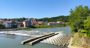 Avocat Villefranche-sur-Saône
